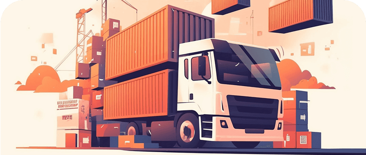 Operational Excellence